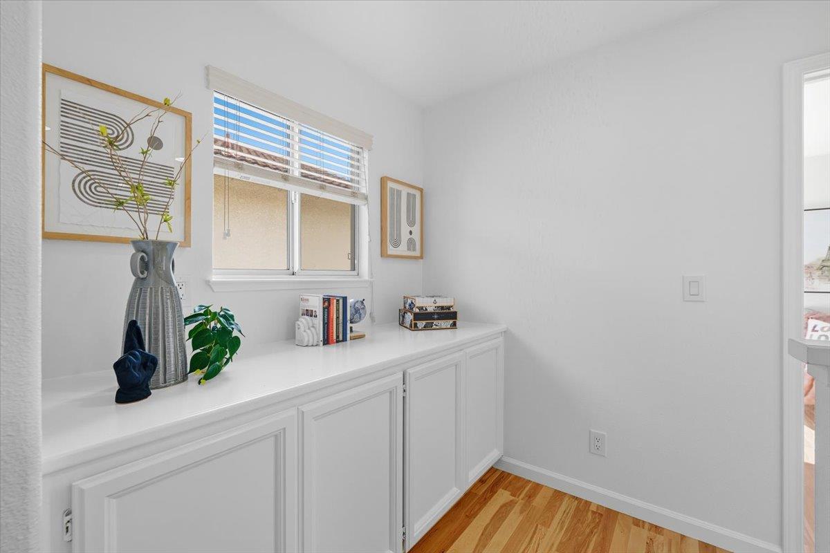 Detail Gallery Image 13 of 30 For 4676 Wilcox Ave, Santa Clara,  CA 95054 - 3 Beds | 2/1 Baths