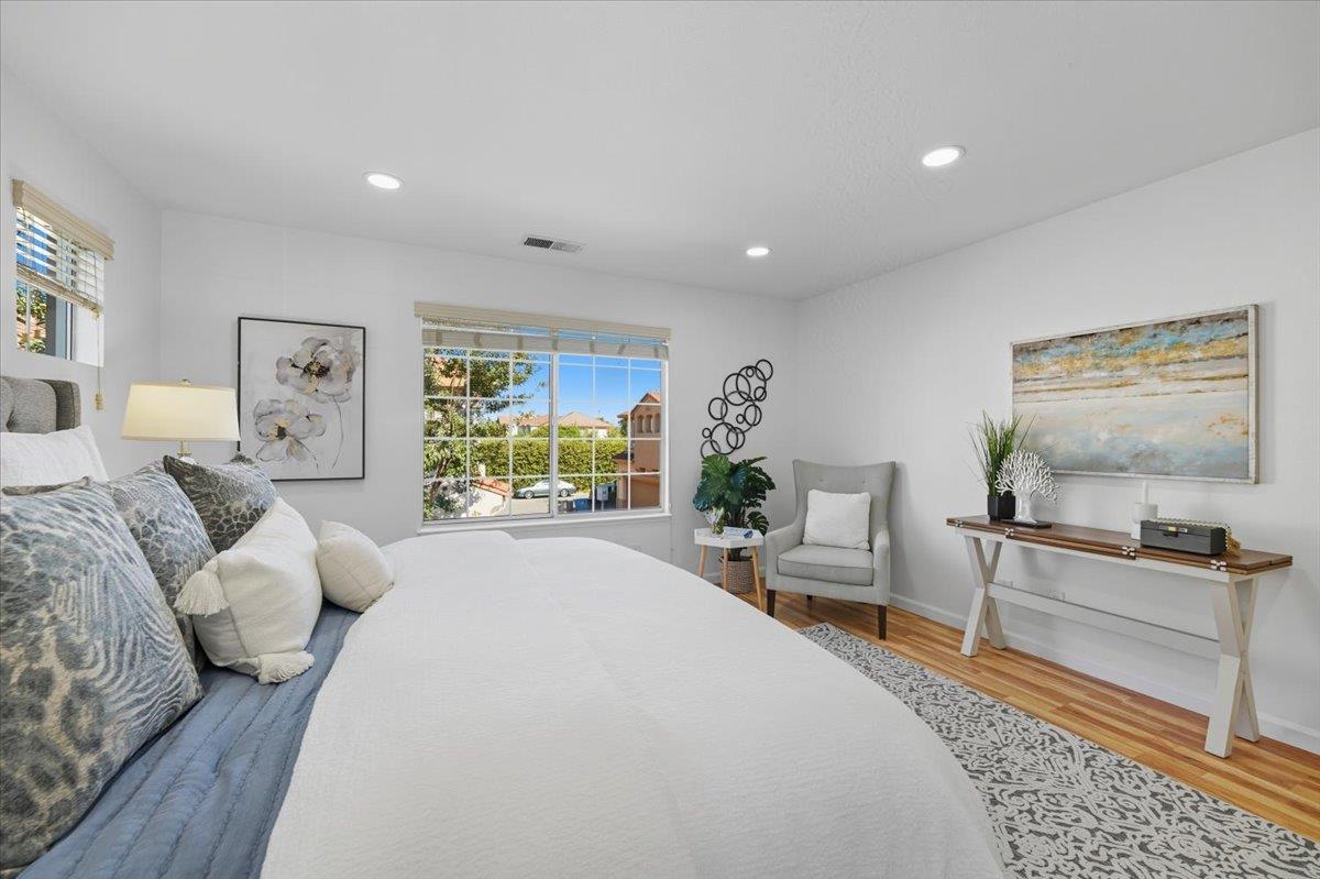 Detail Gallery Image 16 of 30 For 4676 Wilcox Ave, Santa Clara,  CA 95054 - 3 Beds | 2/1 Baths