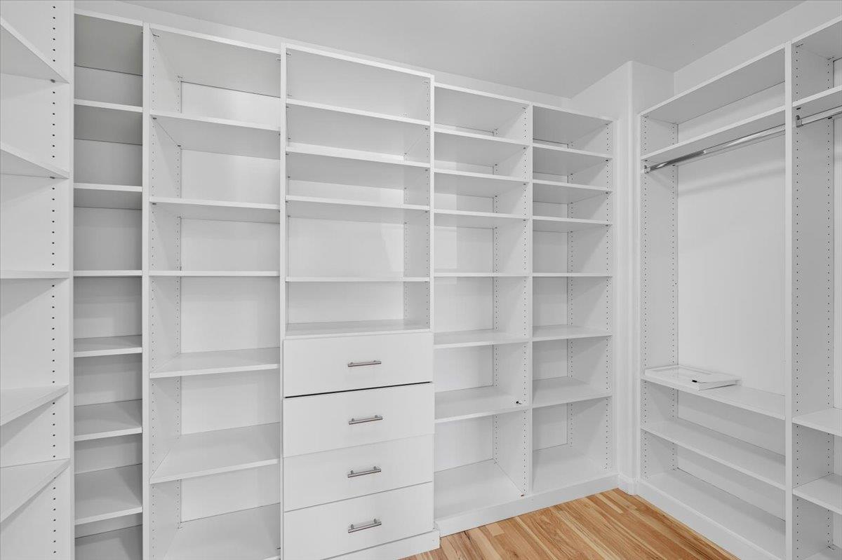 Detail Gallery Image 17 of 30 For 4676 Wilcox Ave, Santa Clara,  CA 95054 - 3 Beds | 2/1 Baths