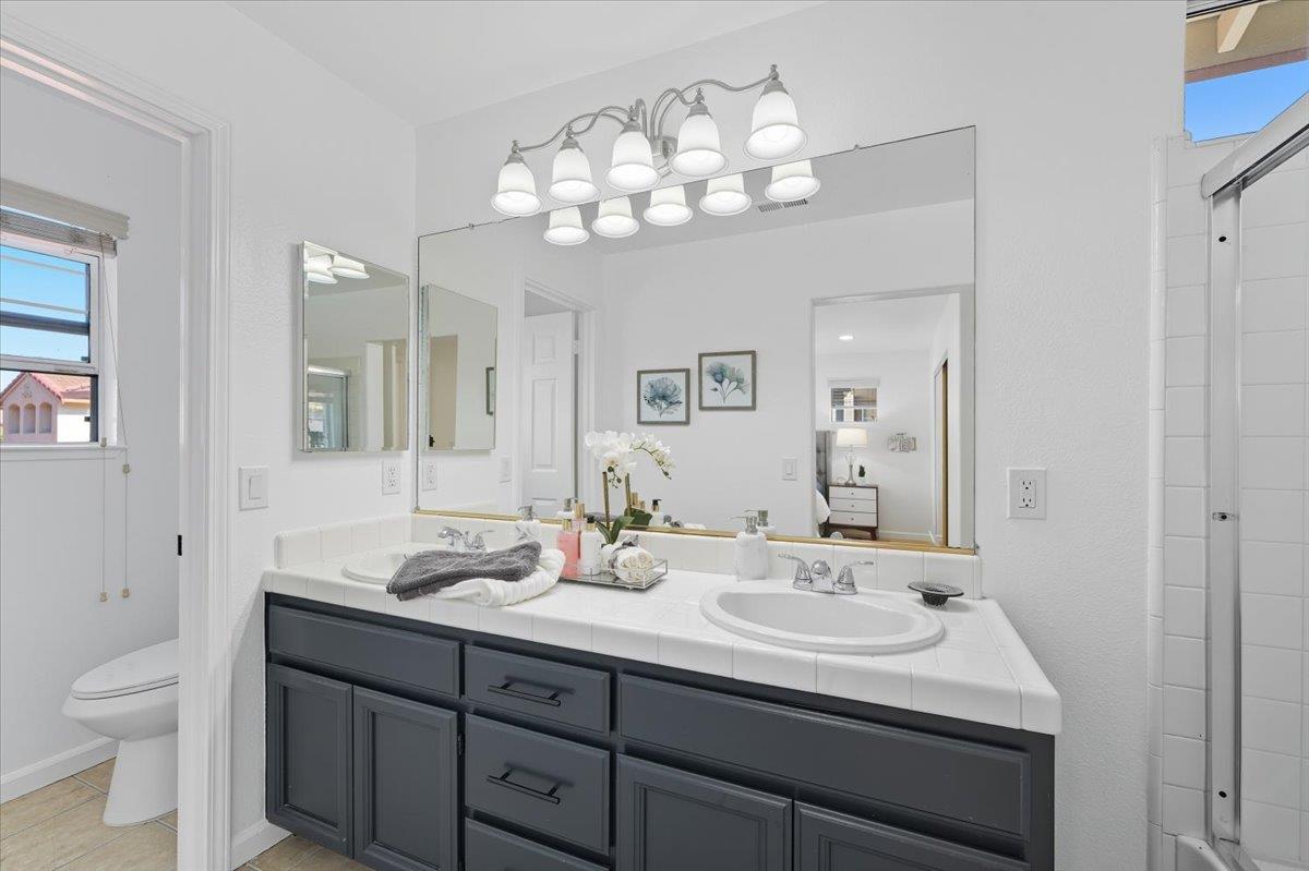 Detail Gallery Image 18 of 30 For 4676 Wilcox Ave, Santa Clara,  CA 95054 - 3 Beds | 2/1 Baths