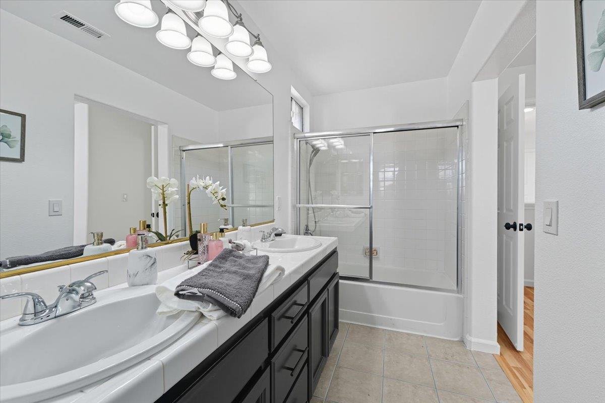 Detail Gallery Image 19 of 30 For 4676 Wilcox Ave, Santa Clara,  CA 95054 - 3 Beds | 2/1 Baths