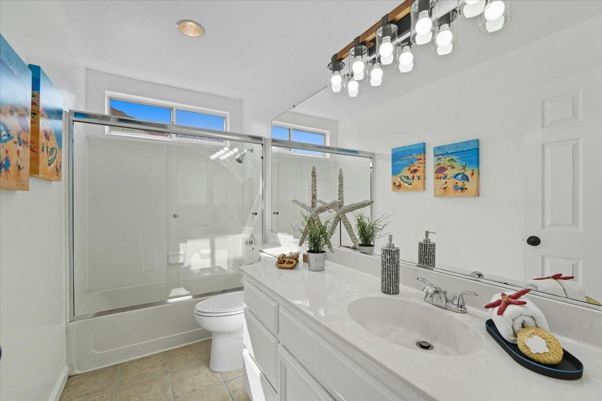 Detail Gallery Image 20 of 30 For 4676 Wilcox Ave, Santa Clara,  CA 95054 - 3 Beds | 2/1 Baths