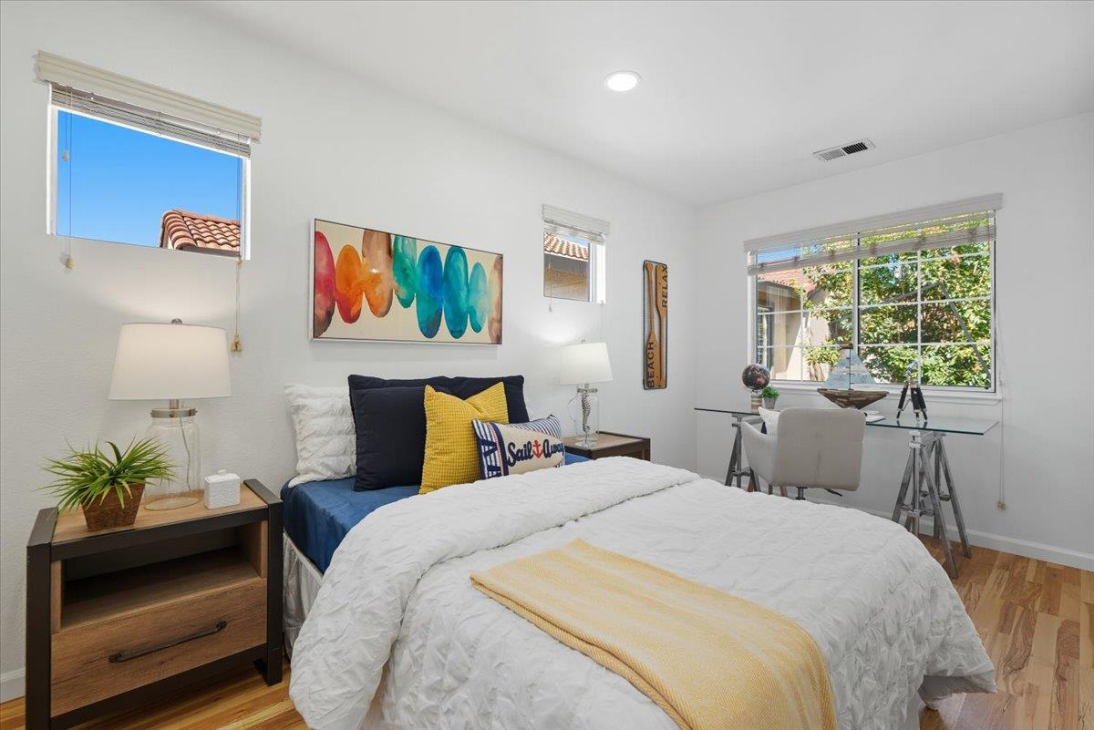 Detail Gallery Image 22 of 30 For 4676 Wilcox Ave, Santa Clara,  CA 95054 - 3 Beds | 2/1 Baths