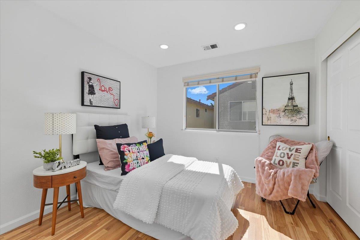 Detail Gallery Image 23 of 30 For 4676 Wilcox Ave, Santa Clara,  CA 95054 - 3 Beds | 2/1 Baths