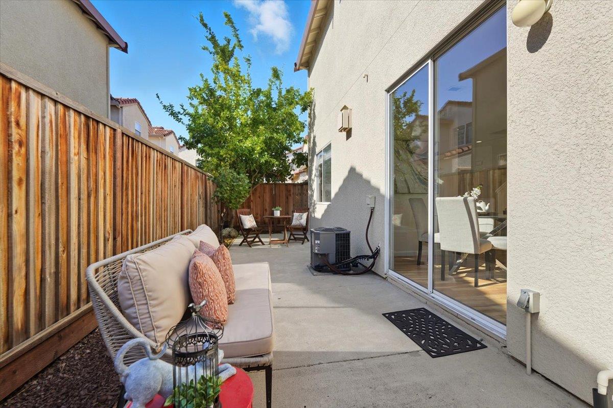 Detail Gallery Image 24 of 30 For 4676 Wilcox Ave, Santa Clara,  CA 95054 - 3 Beds | 2/1 Baths