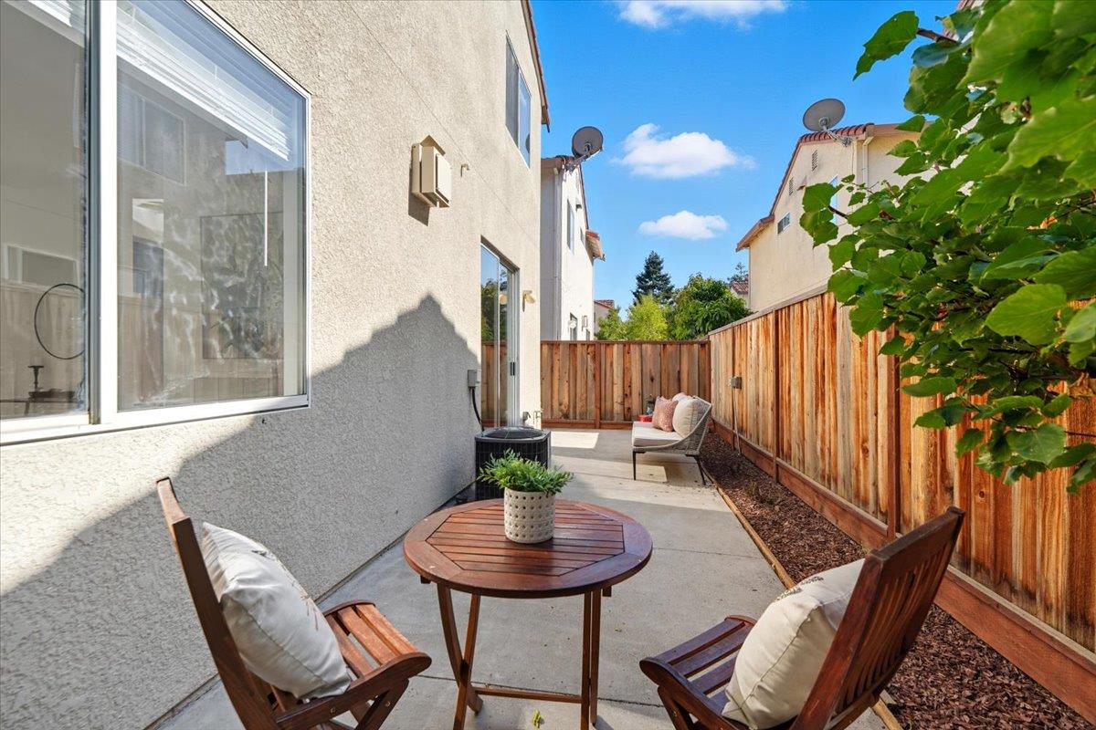 Detail Gallery Image 25 of 30 For 4676 Wilcox Ave, Santa Clara,  CA 95054 - 3 Beds | 2/1 Baths