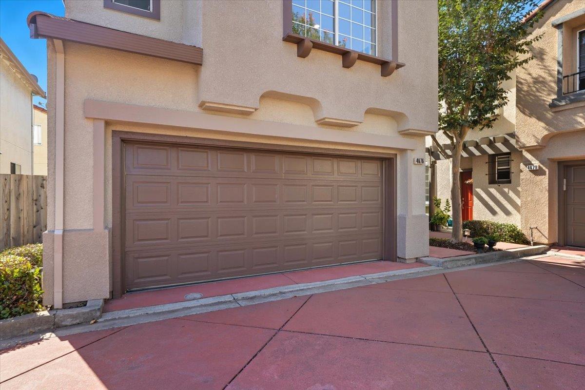 Detail Gallery Image 26 of 30 For 4676 Wilcox Ave, Santa Clara,  CA 95054 - 3 Beds | 2/1 Baths