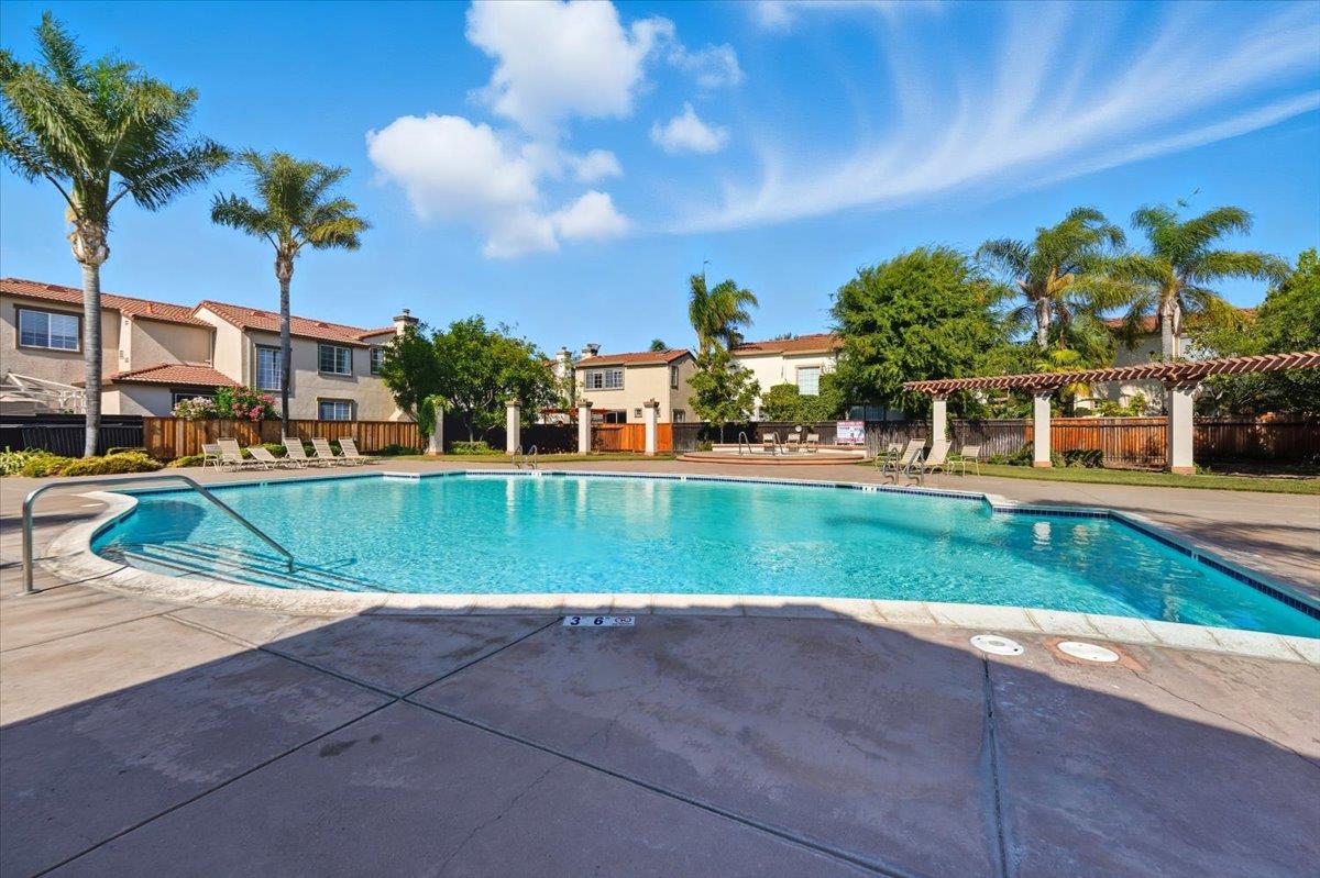 Detail Gallery Image 28 of 30 For 4676 Wilcox Ave, Santa Clara,  CA 95054 - 3 Beds | 2/1 Baths