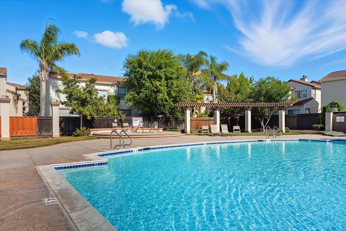 Detail Gallery Image 29 of 30 For 4676 Wilcox Ave, Santa Clara,  CA 95054 - 3 Beds | 2/1 Baths