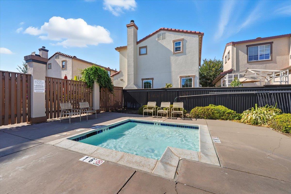 Detail Gallery Image 30 of 30 For 4676 Wilcox Ave, Santa Clara,  CA 95054 - 3 Beds | 2/1 Baths