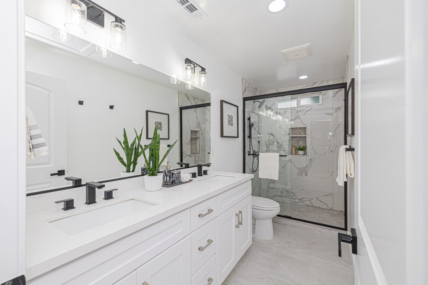 Detail Gallery Image 18 of 38 For 2516 Parkland Ct, Santa Clara,  CA 95051 - 4 Beds | 3 Baths