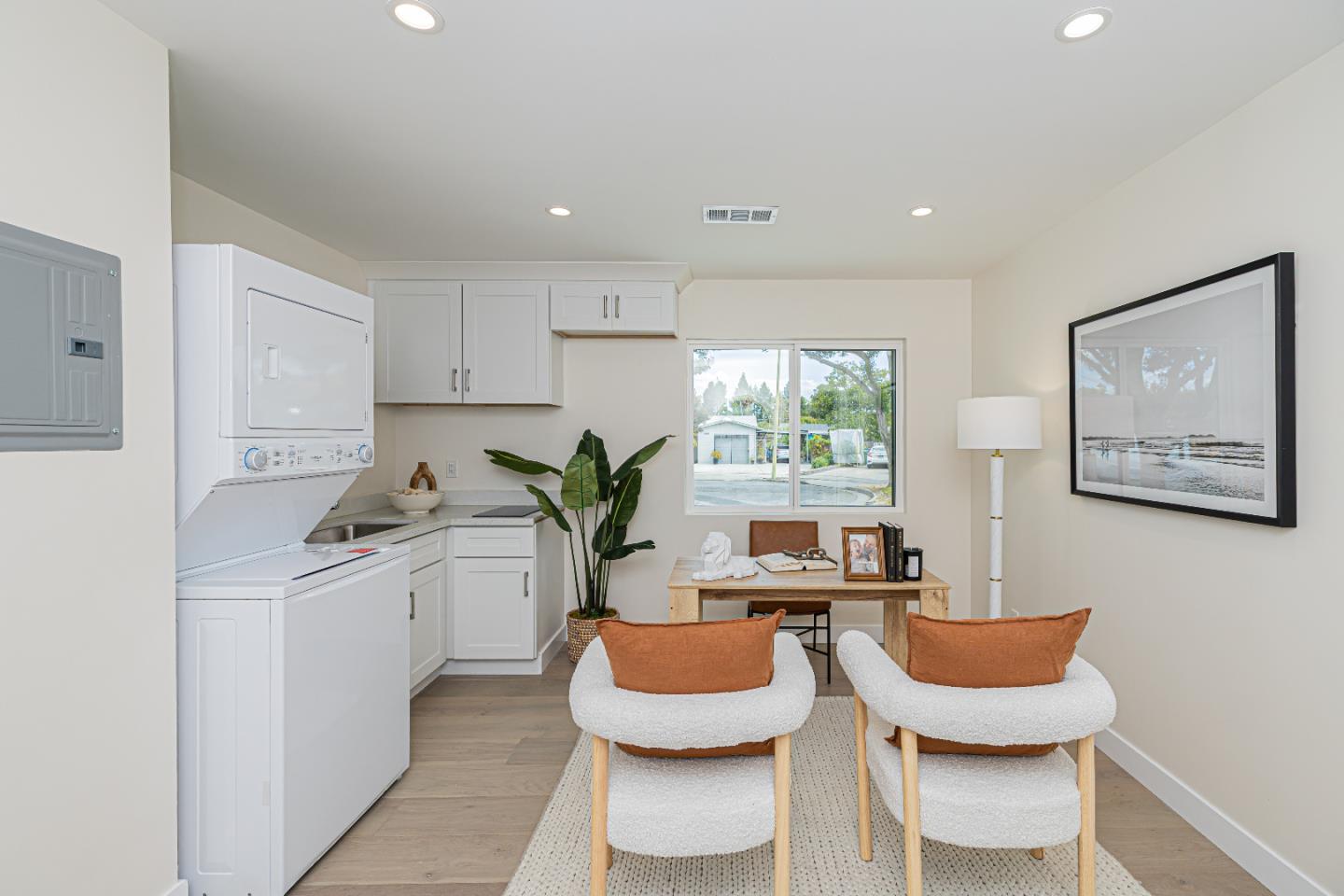 Detail Gallery Image 24 of 38 For 2516 Parkland Ct, Santa Clara,  CA 95051 - 4 Beds | 3 Baths