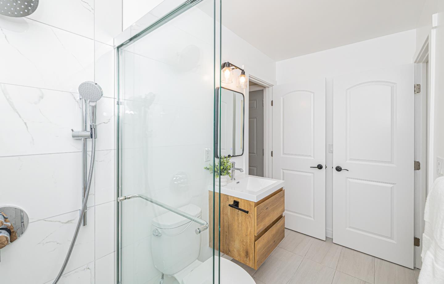 Detail Gallery Image 26 of 38 For 2516 Parkland Ct, Santa Clara,  CA 95051 - 4 Beds | 3 Baths