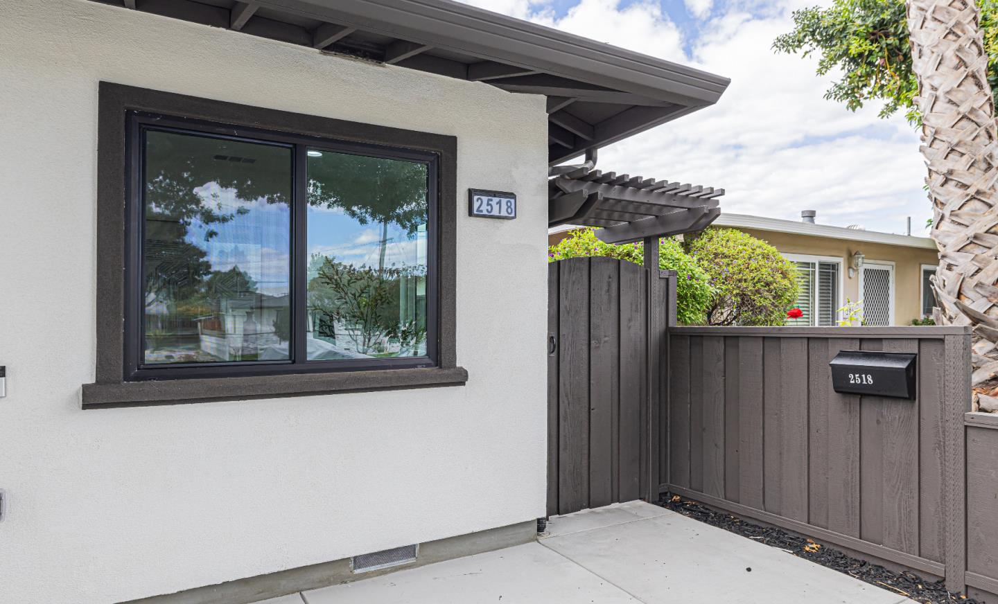 Detail Gallery Image 28 of 38 For 2516 Parkland Ct, Santa Clara,  CA 95051 - 4 Beds | 3 Baths