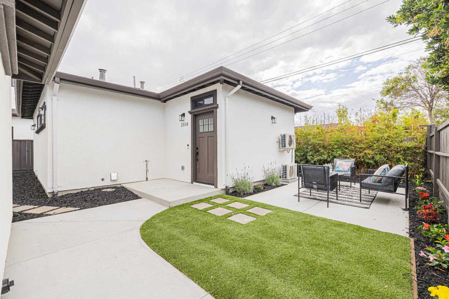 Detail Gallery Image 29 of 38 For 2516 Parkland Ct, Santa Clara,  CA 95051 - 4 Beds | 3 Baths