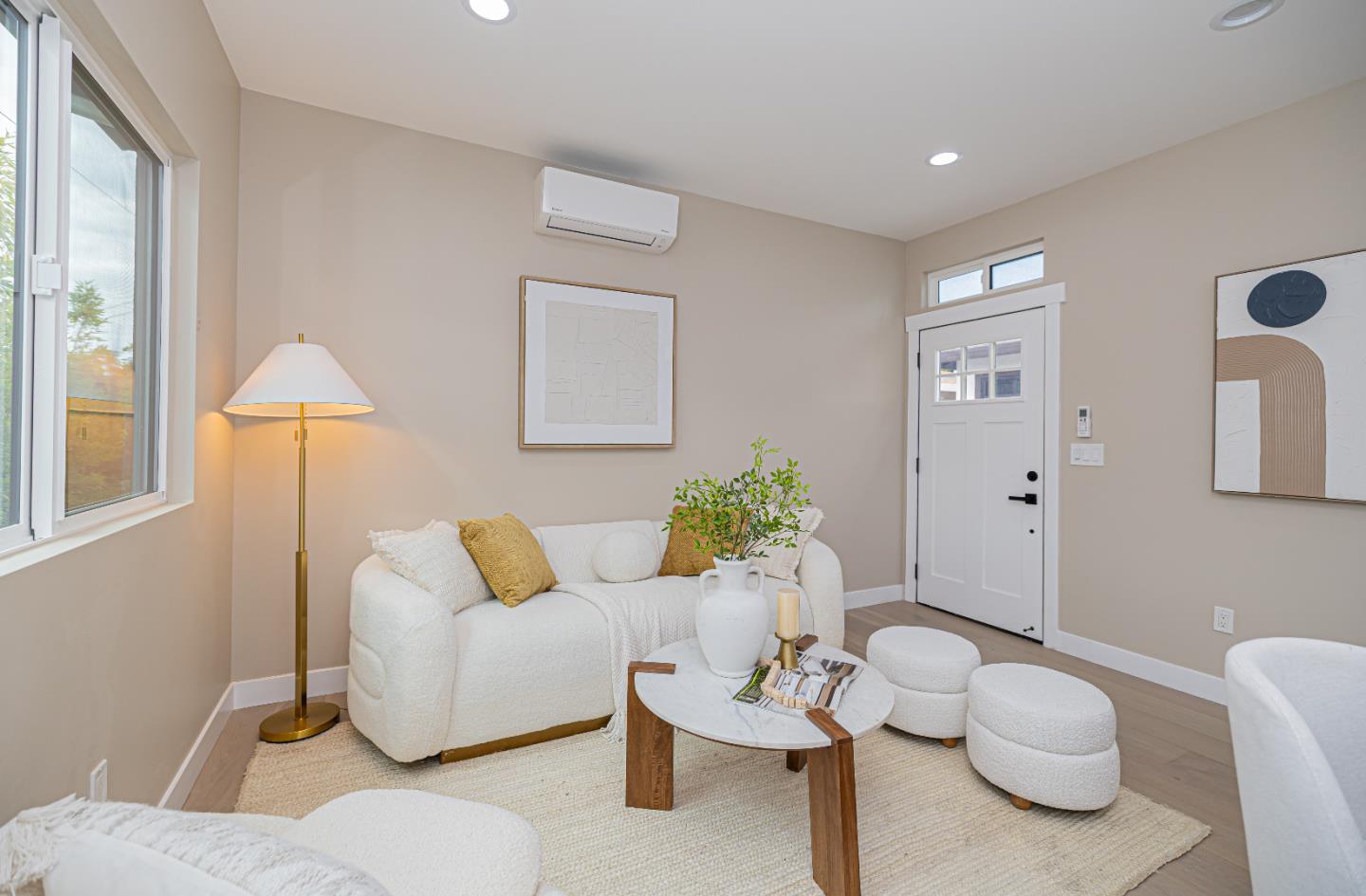 Detail Gallery Image 31 of 38 For 2516 Parkland Ct, Santa Clara,  CA 95051 - 4 Beds | 3 Baths