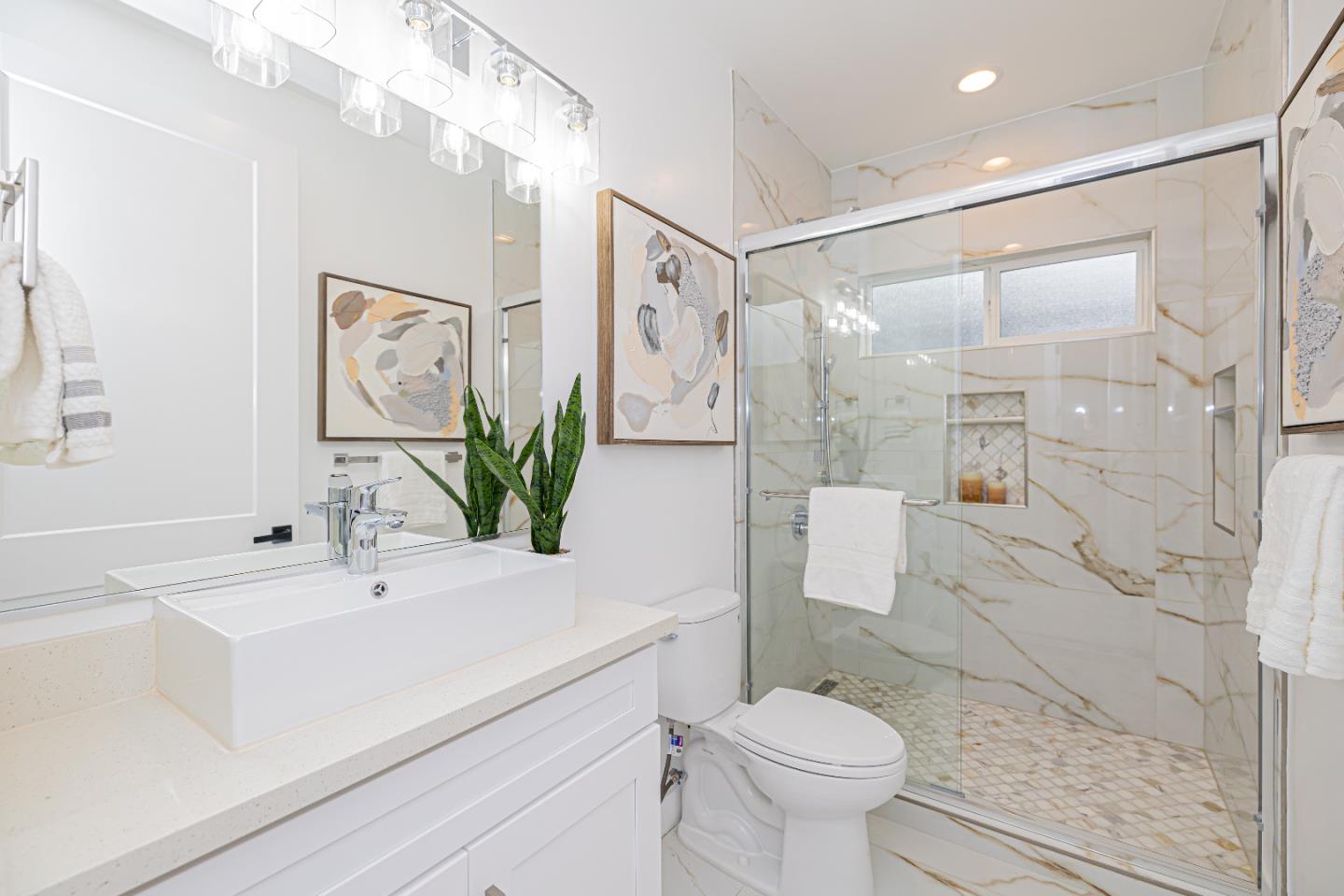 Detail Gallery Image 37 of 38 For 2516 Parkland Ct, Santa Clara,  CA 95051 - 4 Beds | 3 Baths