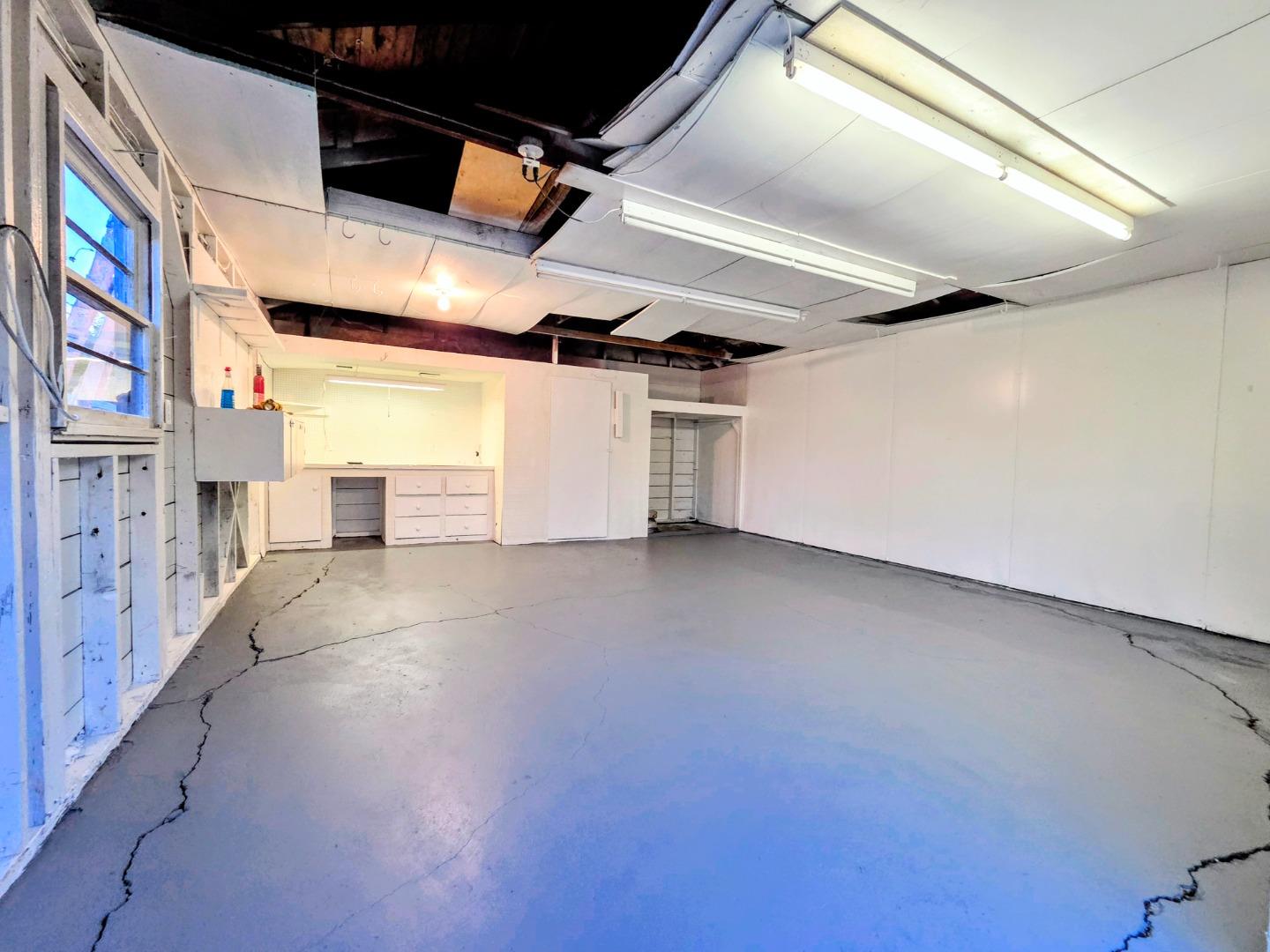 Detail Gallery Image 10 of 22 For 3523 Kirkwood Dr, San Jose,  CA 95117 - 2 Beds | 1 Baths