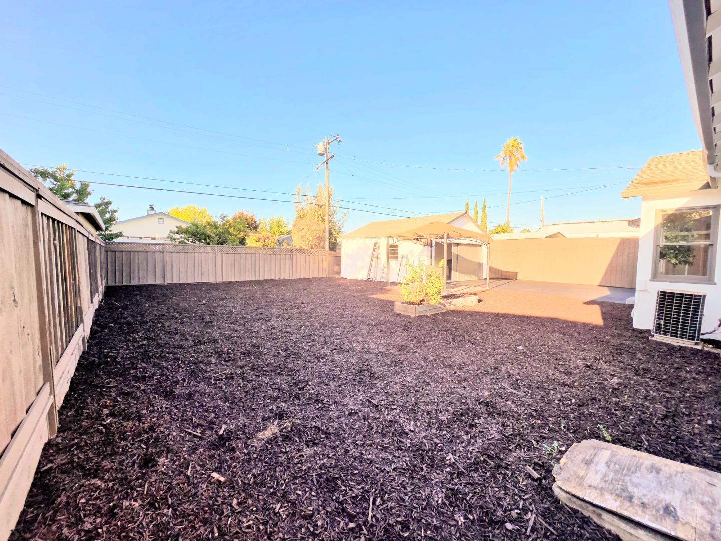 Detail Gallery Image 18 of 22 For 3523 Kirkwood Dr, San Jose,  CA 95117 - 2 Beds | 1 Baths