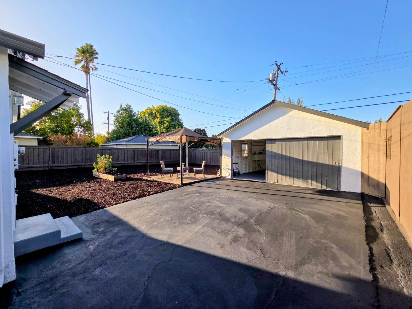 Detail Gallery Image 19 of 22 For 3523 Kirkwood Dr, San Jose,  CA 95117 - 2 Beds | 1 Baths