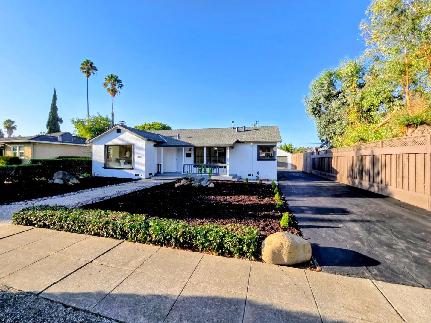 Detail Gallery Image 20 of 22 For 3523 Kirkwood Dr, San Jose,  CA 95117 - 2 Beds | 1 Baths