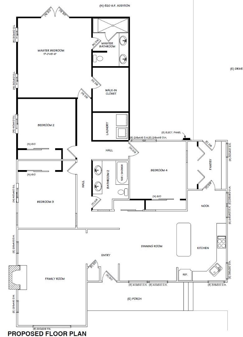 Detail Gallery Image 22 of 22 For 3523 Kirkwood Dr, San Jose,  CA 95117 - 2 Beds | 1 Baths
