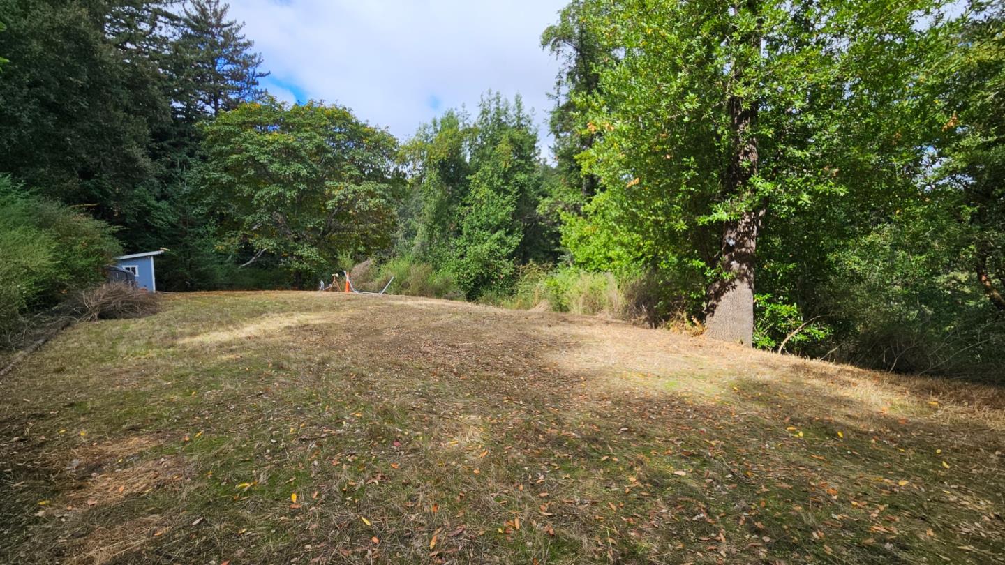 22981 Highway 17, Los Gatos, CA, 95033