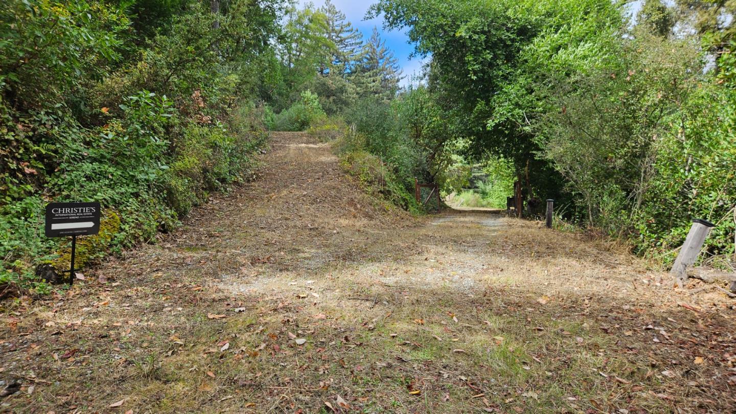 Detail Gallery Image 4 of 13 For 20245 Gist Rd, Los Gatos,  CA 95033 - – Beds | – Baths