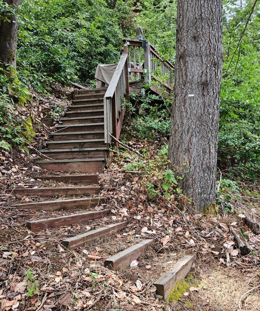 Detail Gallery Image 5 of 13 For 20245 Gist Rd, Los Gatos,  CA 95033 - – Beds | – Baths