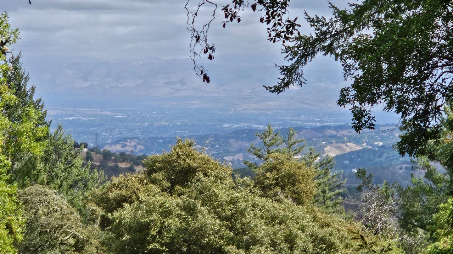 Detail Gallery Image 6 of 13 For 20245 Gist Rd, Los Gatos,  CA 95033 - – Beds | – Baths