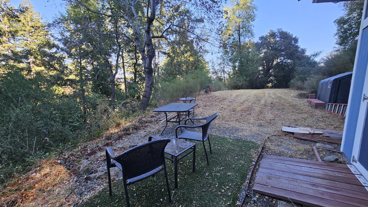 Detail Gallery Image 8 of 13 For 20245 Gist Rd, Los Gatos,  CA 95033 - – Beds | – Baths