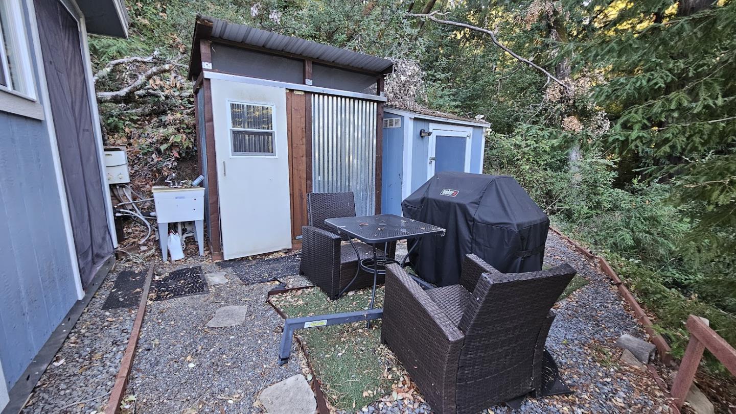 Detail Gallery Image 9 of 13 For 20245 Gist Rd, Los Gatos,  CA 95033 - – Beds | – Baths