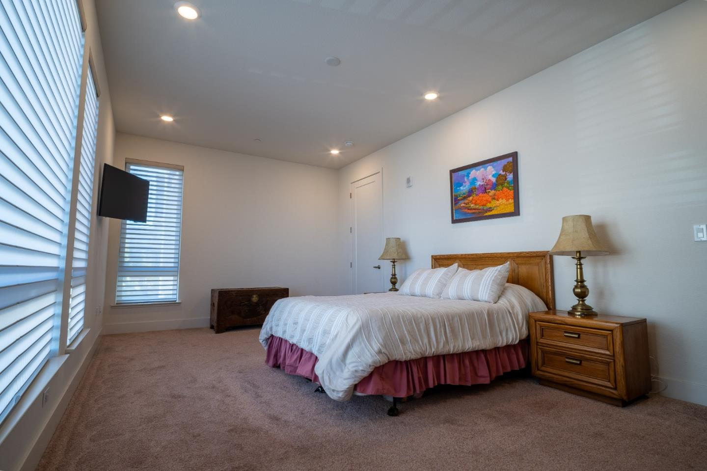 Detail Gallery Image 10 of 46 For 708 Eppleton Ln #204,  Foster City,  CA 94404 - 3 Beds | 2 Baths