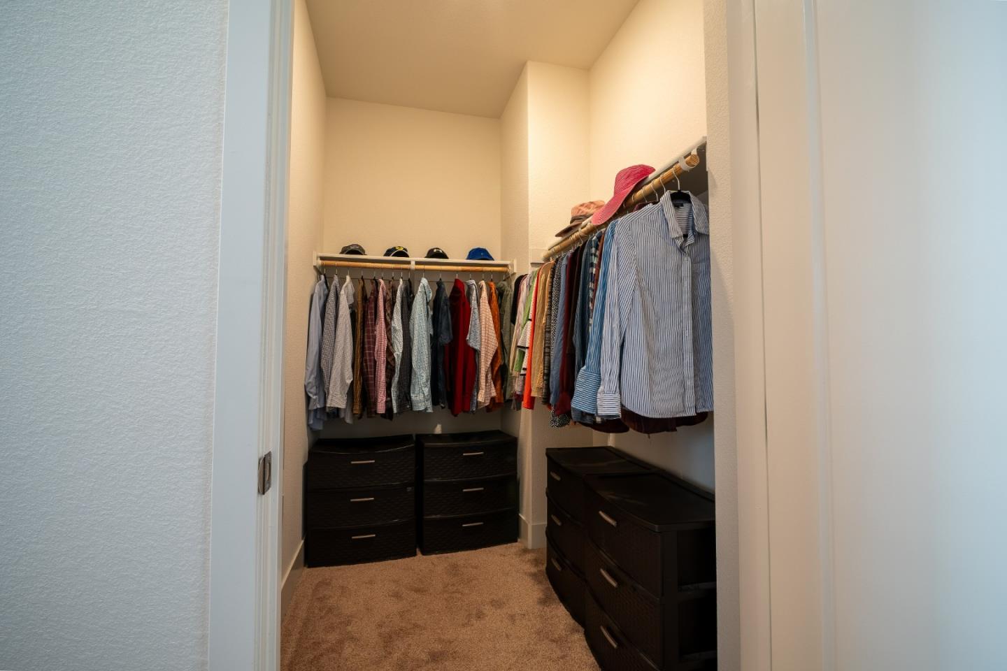 Detail Gallery Image 13 of 46 For 708 Eppleton Ln #204,  Foster City,  CA 94404 - 3 Beds | 2 Baths