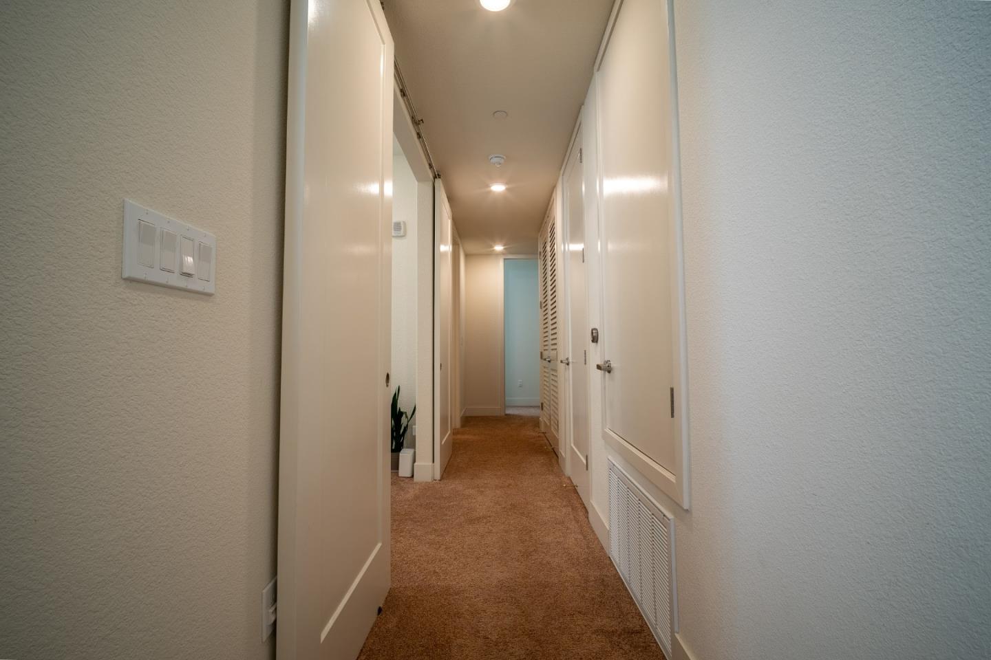 Detail Gallery Image 27 of 46 For 708 Eppleton Ln #204,  Foster City,  CA 94404 - 3 Beds | 2 Baths