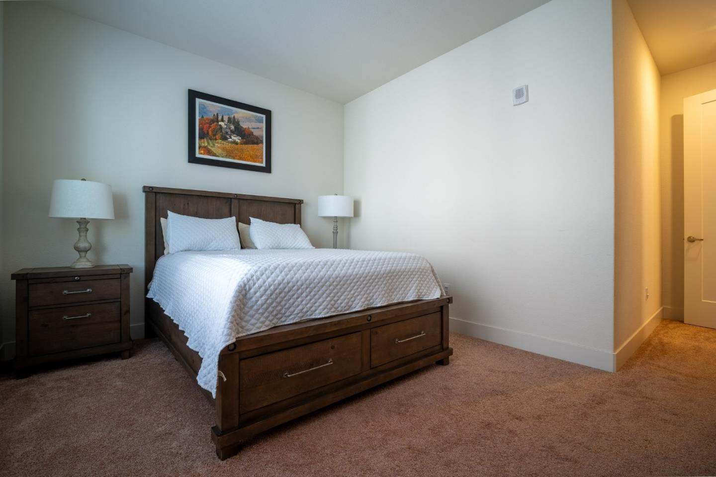 Detail Gallery Image 31 of 46 For 708 Eppleton Ln #204,  Foster City,  CA 94404 - 3 Beds | 2 Baths