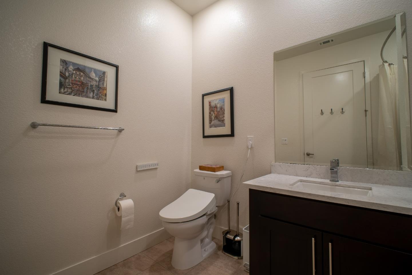 Detail Gallery Image 35 of 46 For 708 Eppleton Ln #204,  Foster City,  CA 94404 - 3 Beds | 2 Baths