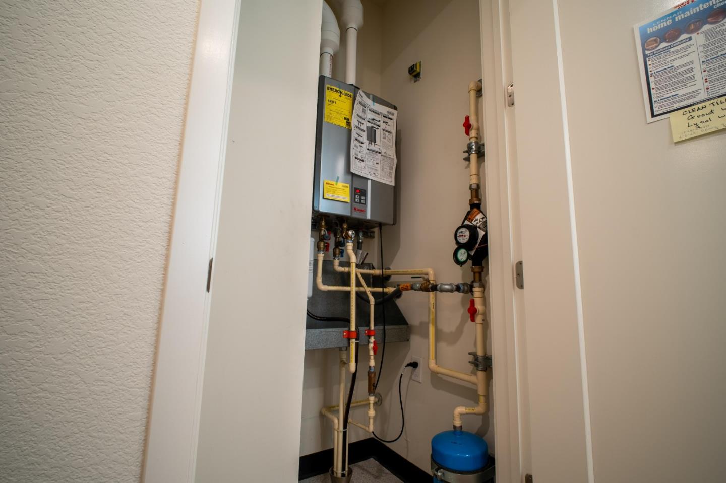 Detail Gallery Image 38 of 46 For 708 Eppleton Ln #204,  Foster City,  CA 94404 - 3 Beds | 2 Baths