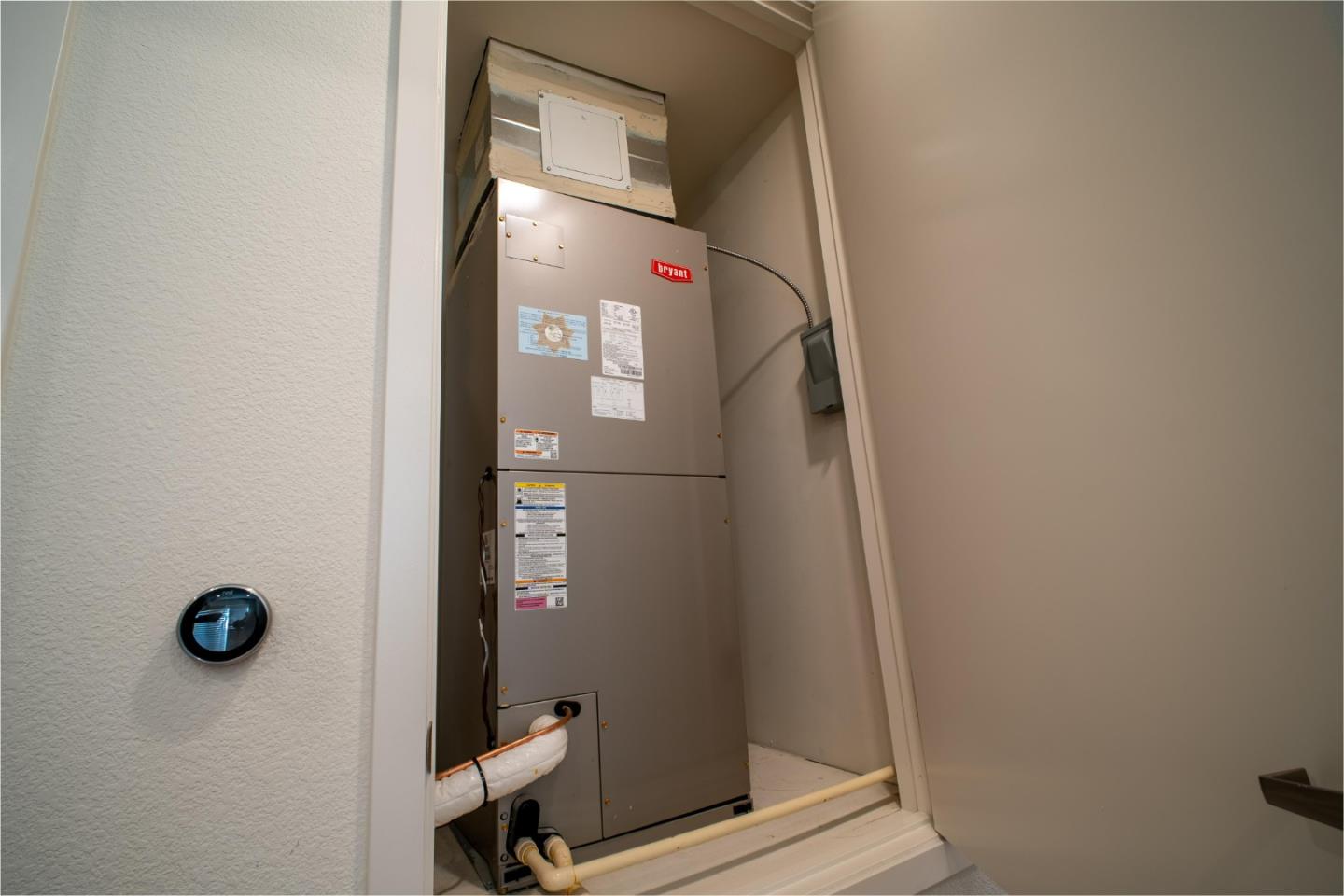 Detail Gallery Image 39 of 46 For 708 Eppleton Ln #204,  Foster City,  CA 94404 - 3 Beds | 2 Baths