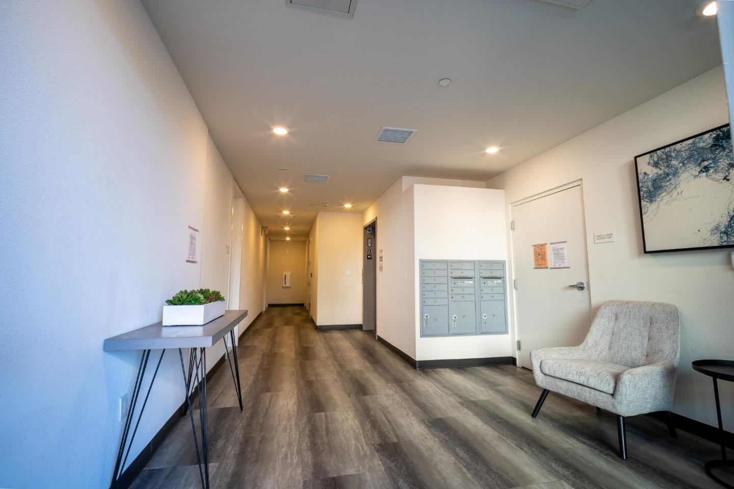 Detail Gallery Image 40 of 46 For 708 Eppleton Ln #204,  Foster City,  CA 94404 - 3 Beds | 2 Baths