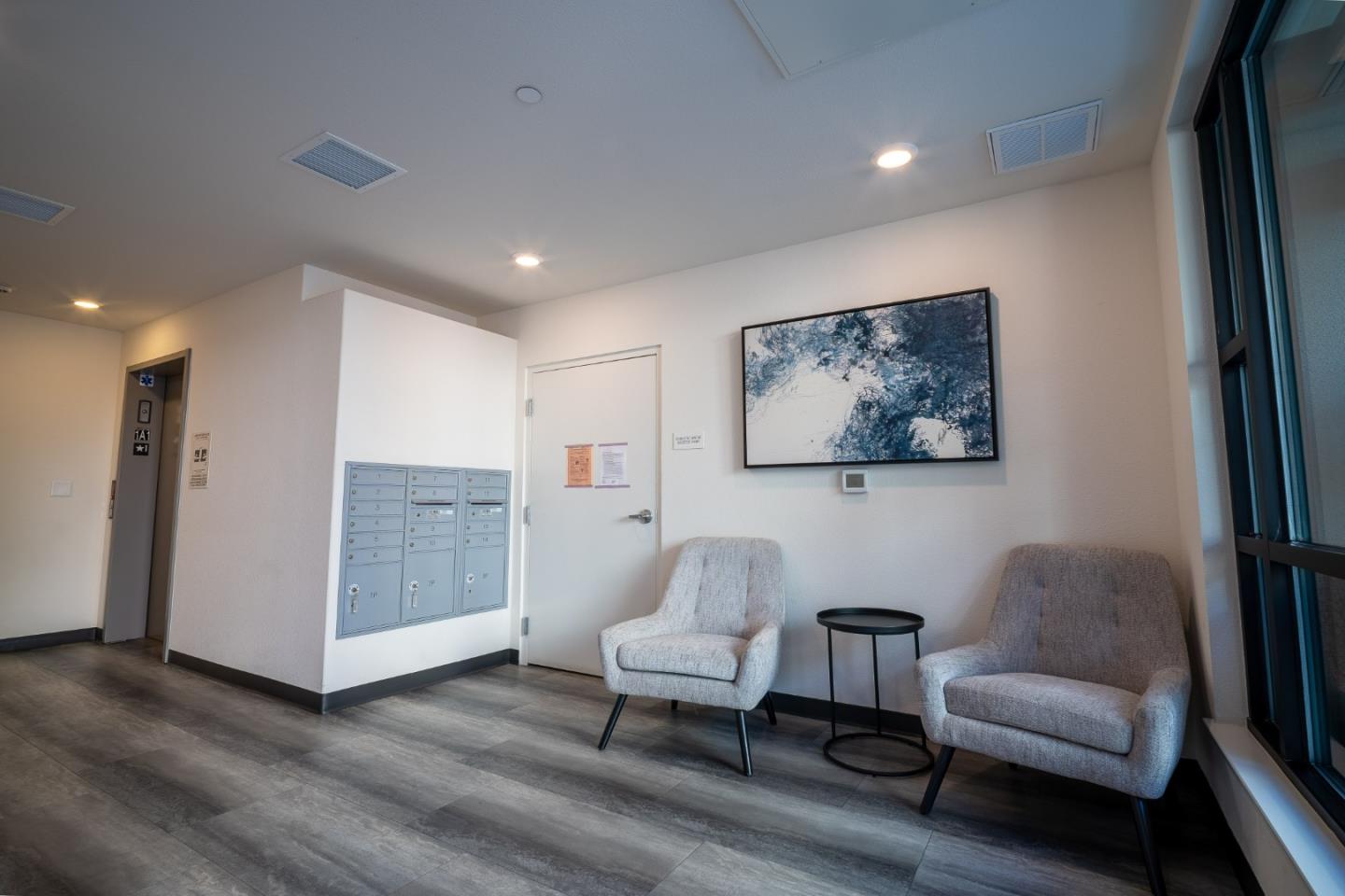 Detail Gallery Image 41 of 46 For 708 Eppleton Ln #204,  Foster City,  CA 94404 - 3 Beds | 2 Baths