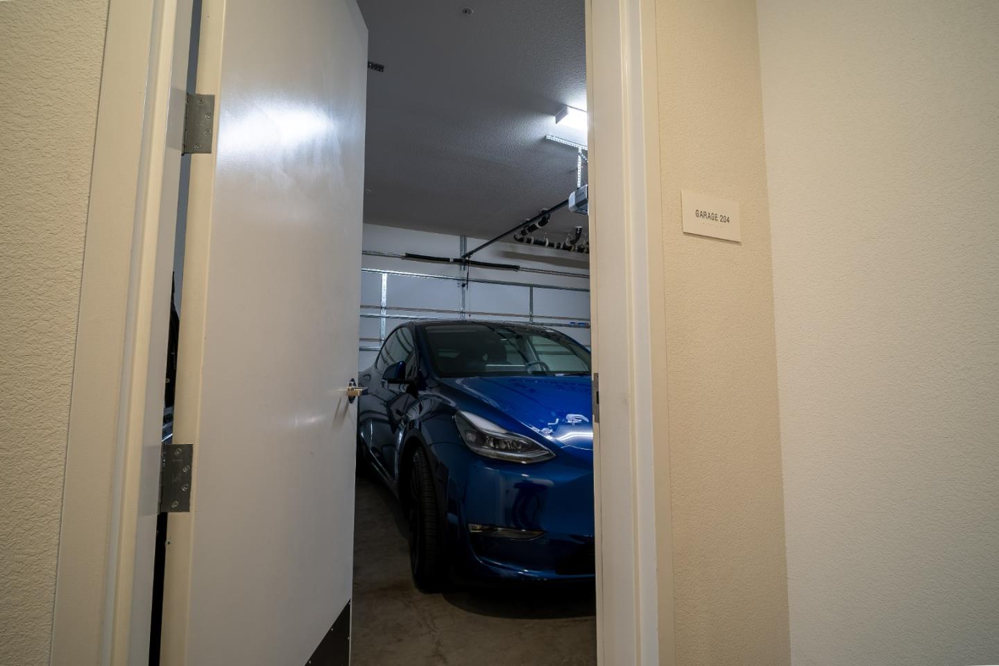 Detail Gallery Image 43 of 46 For 708 Eppleton Ln #204,  Foster City,  CA 94404 - 3 Beds | 2 Baths