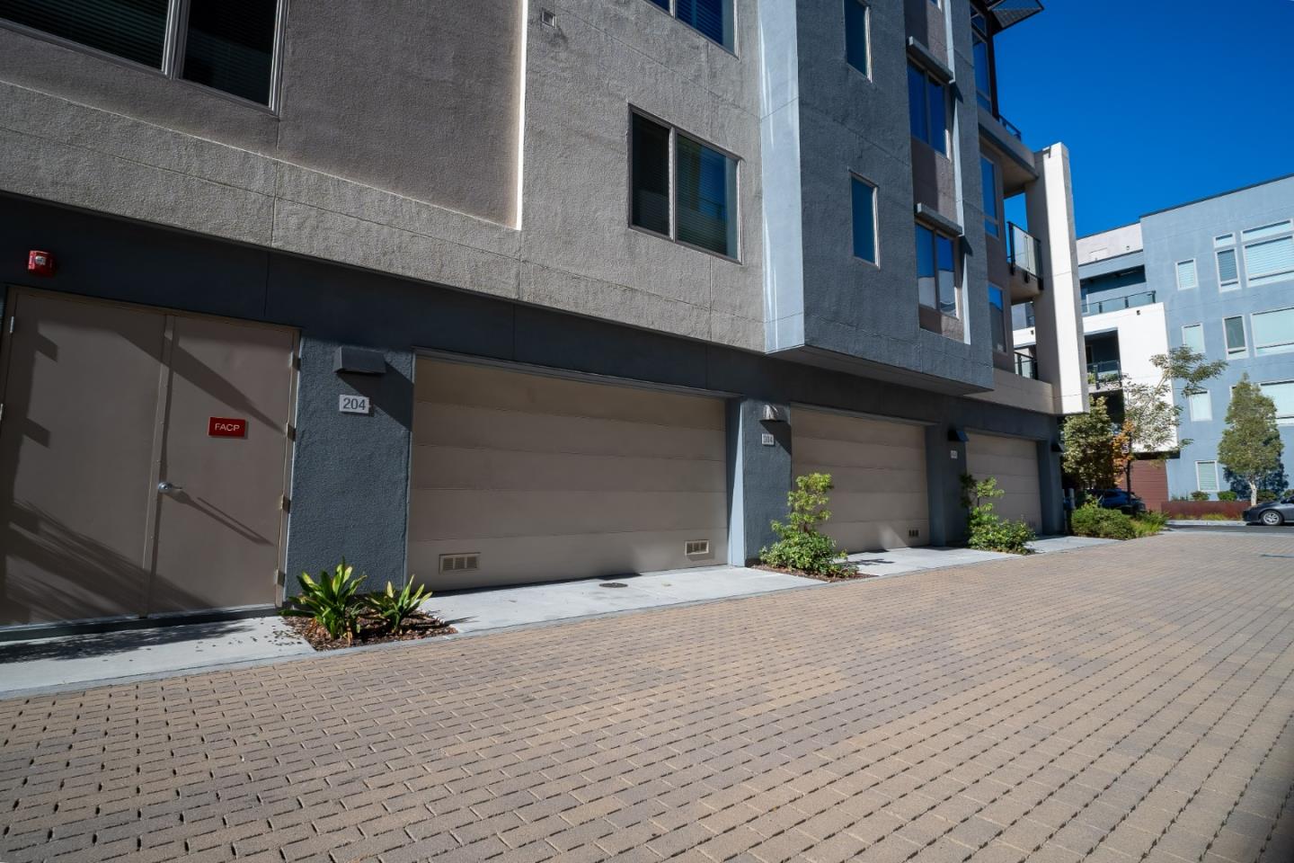 Detail Gallery Image 45 of 46 For 708 Eppleton Ln #204,  Foster City,  CA 94404 - 3 Beds | 2 Baths