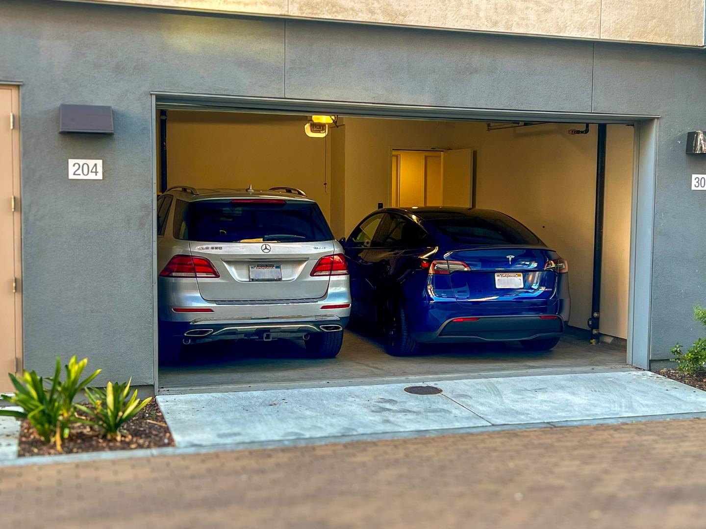 Detail Gallery Image 46 of 46 For 708 Eppleton Ln #204,  Foster City,  CA 94404 - 3 Beds | 2 Baths