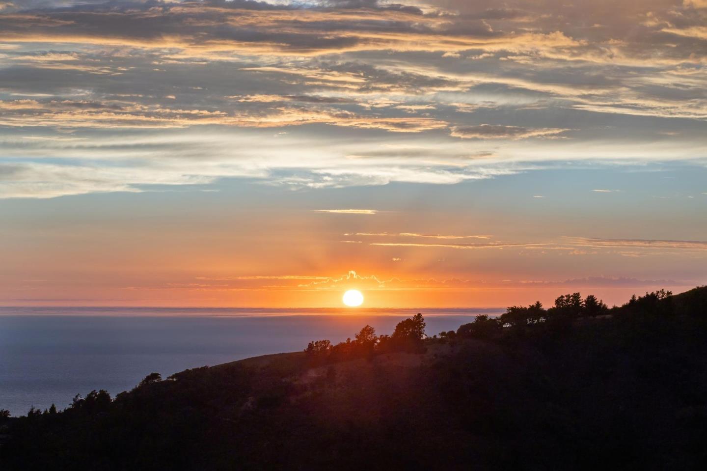 Detail Gallery Image 20 of 20 For 46250 Pfeiffer Ridge Rd, Big Sur,  CA 93920 - 5 Beds | 3 Baths
