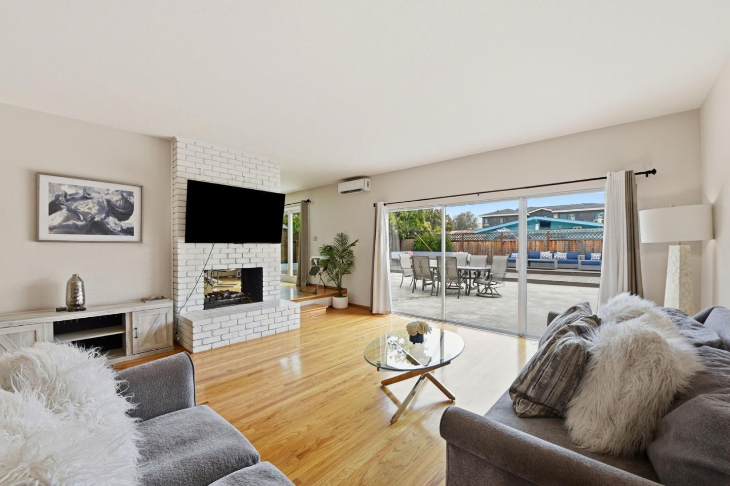 Detail Gallery Image 10 of 45 For 738 Sobrato Dr, Campbell,  CA 95008 - 3 Beds | 2 Baths