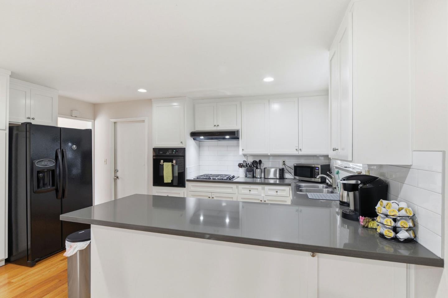 Detail Gallery Image 13 of 45 For 738 Sobrato Dr, Campbell,  CA 95008 - 3 Beds | 2 Baths