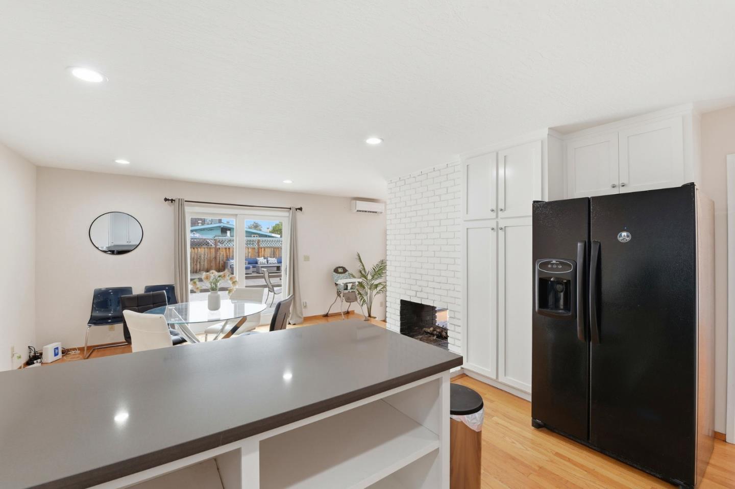 Detail Gallery Image 17 of 45 For 738 Sobrato Dr, Campbell,  CA 95008 - 3 Beds | 2 Baths