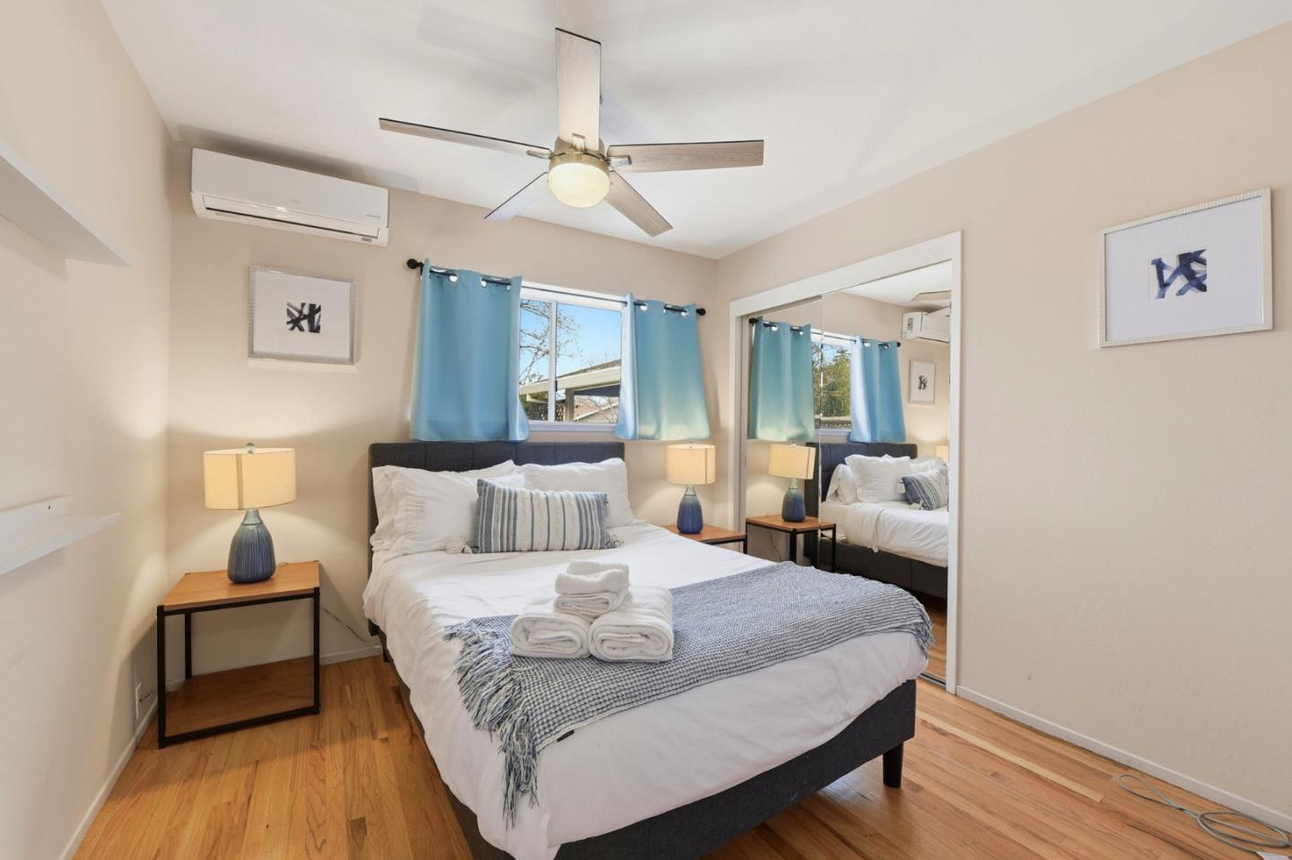 Detail Gallery Image 22 of 45 For 738 Sobrato Dr, Campbell,  CA 95008 - 3 Beds | 2 Baths