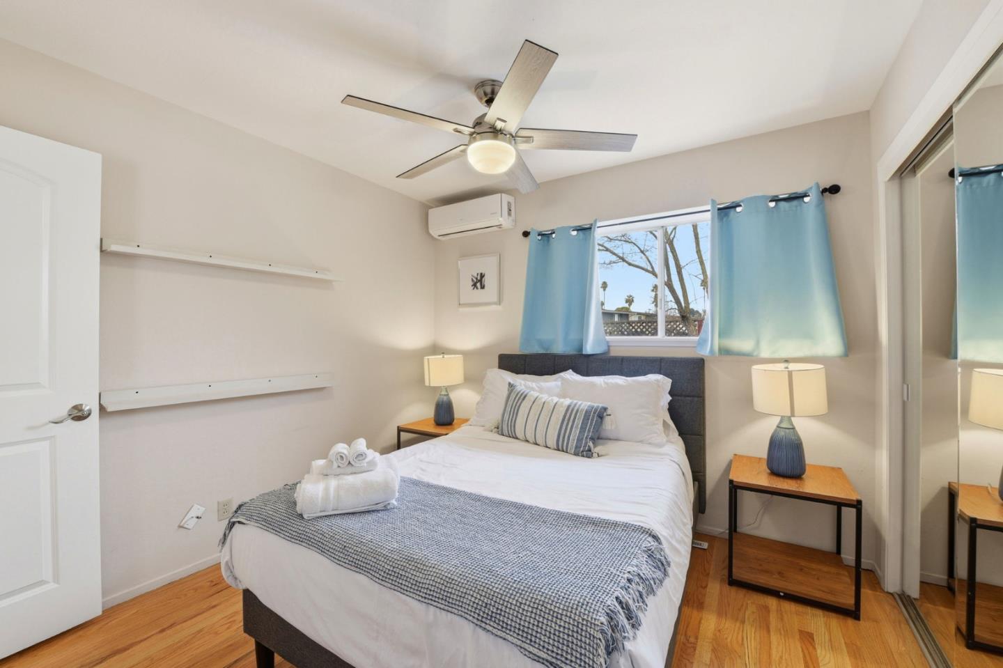 Detail Gallery Image 23 of 45 For 738 Sobrato Dr, Campbell,  CA 95008 - 3 Beds | 2 Baths